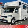 toyota townace-truck 2022 -TOYOTA 【豊田 800ｾ467】--Townace Truck S413U--0003532---TOYOTA 【豊田 800ｾ467】--Townace Truck S413U--0003532- image 1