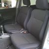 daihatsu terios-kid 2011 -DAIHATSU 【名変中 】--Terios Kid J111G--509064---DAIHATSU 【名変中 】--Terios Kid J111G--509064- image 19
