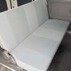 daihatsu hijet-van 2017 CFJ1632992 image 32