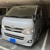toyota hiace-van 2011 CFJ1740350 image 3