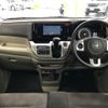honda n-wgn 2018 -HONDA--N WGN DBA-JH1--JH1-1381230---HONDA--N WGN DBA-JH1--JH1-1381230- image 12