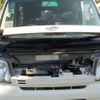 daihatsu hijet-van 2014 -DAIHATSU 【野田 480】--Hijet Van EBD-S331V--S331V-0116439---DAIHATSU 【野田 480】--Hijet Van EBD-S331V--S331V-0116439- image 40