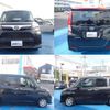 toyota roomy 2022 quick_quick_5BA-M900A_M900A-0698375 image 5