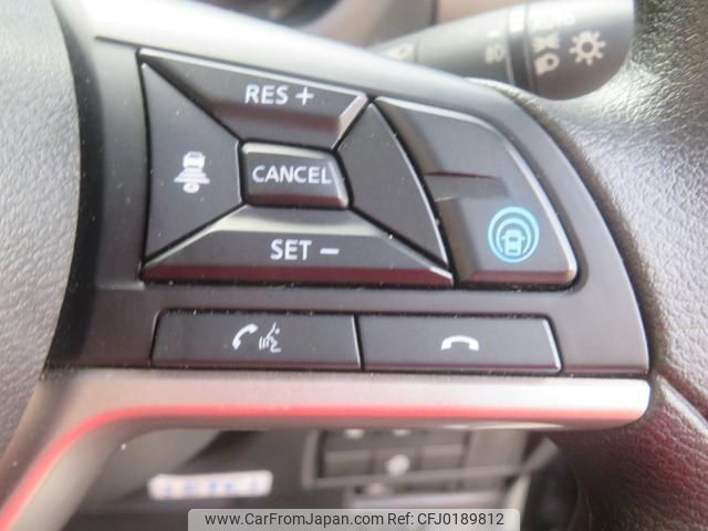 nissan roox 2021 quick_quick_B44A_B44A-0077194 image 2