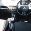 mitsubishi i-miev 2010 -MITSUBISHI--i-Miev HA3W--HA3W-0001415---MITSUBISHI--i-Miev HA3W--HA3W-0001415- image 7