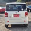 daihatsu move-canbus 2016 quick_quick_LA800S_LA800S-0001469 image 11