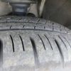 suzuki solio 2023 -SUZUKI 【名変中 】--Solio MA37S--654817---SUZUKI 【名変中 】--Solio MA37S--654817- image 16