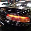 toyota soarer 1996 -TOYOTA--Soarer JZZ30--JZZ30-0034892---TOYOTA--Soarer JZZ30--JZZ30-0034892- image 24