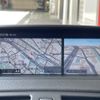 bmw 1-series 2009 -BMW--BMW 1 Series ABA-UC35--WBAUC72010VF21178---BMW--BMW 1 Series ABA-UC35--WBAUC72010VF21178- image 30
