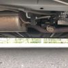 toyota voxy 2016 -TOYOTA 【三重 331ﾆ1611】--Voxy DBA-ZRR80W--ZRR80-0274960---TOYOTA 【三重 331ﾆ1611】--Voxy DBA-ZRR80W--ZRR80-0274960- image 23