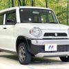 suzuki hustler 2017 quick_quick_MR31S_MR31S-114990 image 16