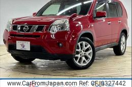 nissan x-trail 2012 quick_quick_LDA-DNT31_DNT31-211666