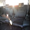 toyota alphard 2015 -TOYOTA--Alphard DBA-AGH30W--AGH30-0026028---TOYOTA--Alphard DBA-AGH30W--AGH30-0026028- image 20