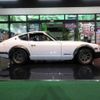 nissan fairlady-z 1977 -NISSAN--Fairlady Z C-S31--S31001240---NISSAN--Fairlady Z C-S31--S31001240- image 30
