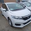 honda fit-hybrid 2020 quick_quick_DAA-GP6_GP6-1310450 image 2