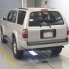 toyota hilux-surf 1997 -TOYOTA--Hilux Surf E-RZN185W--RZN185-9004568---TOYOTA--Hilux Surf E-RZN185W--RZN185-9004568- image 11