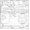 nissan nv200-vanette 2018 -NISSAN--NV200 DBF-VM20--VM20-123765---NISSAN--NV200 DBF-VM20--VM20-123765- image 3