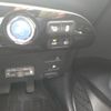 toyota prius 2020 -TOYOTA--Prius DAA-ZVW51--ZVW51-6162494---TOYOTA--Prius DAA-ZVW51--ZVW51-6162494- image 19
