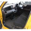 honda n-one 2014 CFJ1512876 image 19