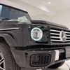 mercedes-benz g-class 2025 CFJ1792566 image 19