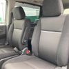 honda stepwagon 2017 -HONDA--Stepwgn DBA-RP3--RP3-1210124---HONDA--Stepwgn DBA-RP3--RP3-1210124- image 20