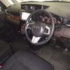 toyota roomy 2017 -TOYOTA--Roomy M900A-0099620---TOYOTA--Roomy M900A-0099620- image 4