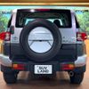 toyota fj-cruiser 2012 CFJ9286346 image 15