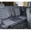 mitsubishi delica-d5 2024 -MITSUBISHI--Delica D5 3DA-CV1W--CV1W-5014***---MITSUBISHI--Delica D5 3DA-CV1W--CV1W-5014***- image 21