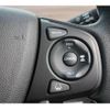 honda freed 2020 -HONDA--Freed 6AA-GB7--GB7-3110581---HONDA--Freed 6AA-GB7--GB7-3110581- image 6