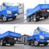 isuzu elf-truck 2019 CFJ1806574 image 50