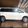 mitsubishi delica-d5 2017 -MITSUBISHI--Delica D5 LDA-CV1W--CV1W-1111110---MITSUBISHI--Delica D5 LDA-CV1W--CV1W-1111110- image 7