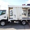 toyota dyna-truck 2016 GOO_NET_EXCHANGE_0501894A30250605W001 image 16