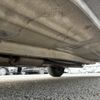 toyota sprinter-wagon 1994 CFJ1675649 image 25