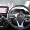 mitsubishi delica 2024 CFJ1778469 image 16