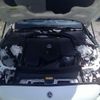 mercedes-benz c-class-station-wagon 2022 quick_quick_206242C_W1K2062422F063041 image 19