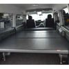 toyota regiusace-van 2011 CFJ1823543 image 7