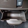 honda n-box 2021 -HONDA--N BOX 6BA-JF3--JF3-5006360---HONDA--N BOX 6BA-JF3--JF3-5006360- image 17