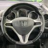 honda fit 2008 -HONDA--Fit DBA-GE7--GE7-1010280---HONDA--Fit DBA-GE7--GE7-1010280- image 11