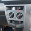 daihatsu hijet-van 2023 -DAIHATSU 【名変中 】--Hijet Van S710V--0067893---DAIHATSU 【名変中 】--Hijet Van S710V--0067893- image 6