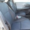 toyota wish 2009 Y2025010129F-12 image 12