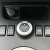 nissan x-trail 2011 quick_quick_DBA-NT31_NT31-230507 image 15