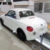 daihatsu copen 2003 -DAIHATSU 【釧路 586ﾋ88】--Copen L880K--0010814---DAIHATSU 【釧路 586ﾋ88】--Copen L880K--0010814- image 2