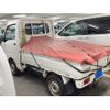 toyota pixis-truck 2015 -TOYOTA--Pixis Truck EBD-S500U--S500U-0000960---TOYOTA--Pixis Truck EBD-S500U--S500U-0000960- image 2