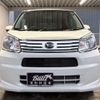 daihatsu move 2017 CFJ1849684 image 2