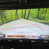 toyota prius 2018 -TOYOTA--Prius DAA-ZVW50--ZVW50-8086599---TOYOTA--Prius DAA-ZVW50--ZVW50-8086599- image 5