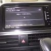 toyota sienta 2017 -TOYOTA--Sienta NSP170G-7124904---TOYOTA--Sienta NSP170G-7124904- image 7