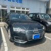 audi a4 2016 CFJ1584308 image 1