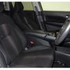 nissan note 2022 quick_quick_6AA-SNE13_160094 image 3