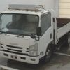 isuzu elf-truck 2016 -ISUZU--Elf TPG-NPR85YN--NPR85Y-7012922---ISUZU--Elf TPG-NPR85YN--NPR85Y-7012922- image 1