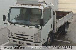 isuzu elf-truck 2016 -ISUZU--Elf TPG-NPR85YN--NPR85Y-7012922---ISUZU--Elf TPG-NPR85YN--NPR85Y-7012922-